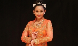 4U1B6486.JPG